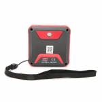 UNI-T UTi80P Mini Pocket IR Thermal Imager for PCB / Electrical Mechanical / Floor Heating Detection