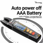 aneng pn129-smart-u-shaped-clamp-meter-with-automatic-shutdown-9