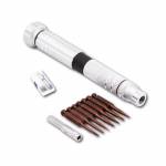 8 in 1 Magnetic Screwdriver Set Opening Repair Tools Kit for iPhone 8 / 8 Plus / 7 / 7 Plus / 6S / 6