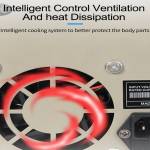 sunshine p-3005d-30v-5a-intelligent-adjustable-digital-display-dc-regulated-power-supply-5