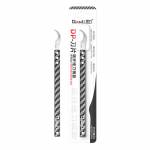 qianli dp-manual-grinding-blade-carbon-fiber-handle-for-mobile-phone-mainboard-repair-2