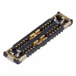 18 pin-wireless-nfc-charging-flex-fpc-connector-for-iphone-15-15-plus-4