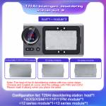 i2c t20-intelligent-motherboard-middle-layered-heating-platform-18