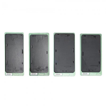 LCD Screen Laminating Mould for iPhone 14 / 14Plus / 14Pro / 14Pro Max