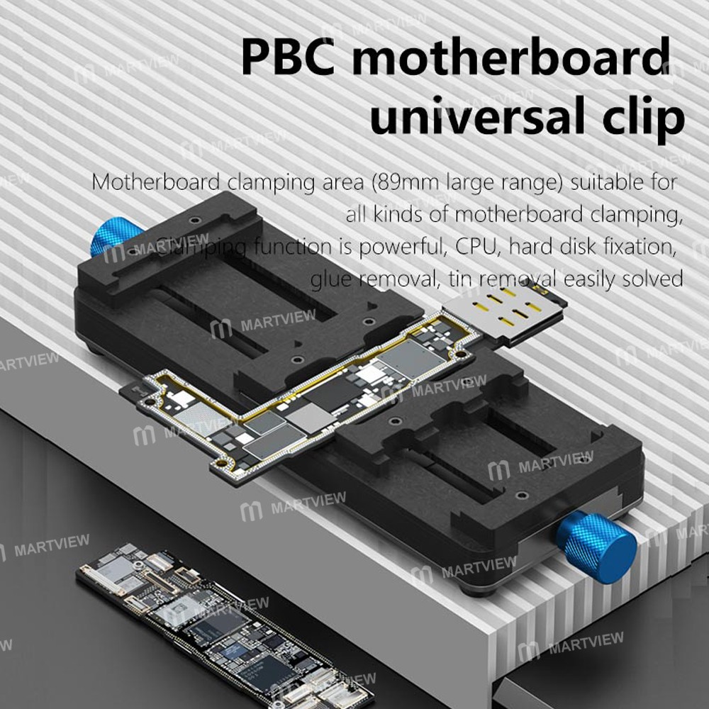 maant tin-multifunctional-steel-universal-clamp-for-motherboard-pcb-soldering-repair-4