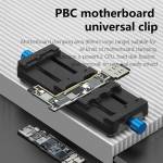 maant tin-multifunctional-steel-universal-clamp-for-motherboard-pcb-soldering-repair-4