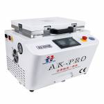 hongzhun ak-pro-2in1-laminating-bubble-removing-vacuum-laminating-machine-for-lcd-screen-repairing-4