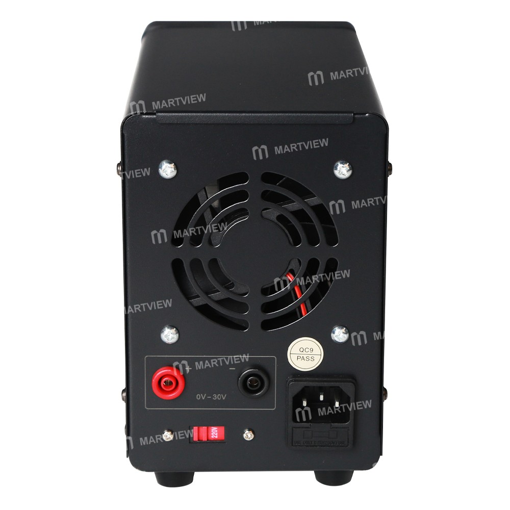 aifen 3006-30v-6a-180w-adjustable-dc-regulate-switch-power-supply-3