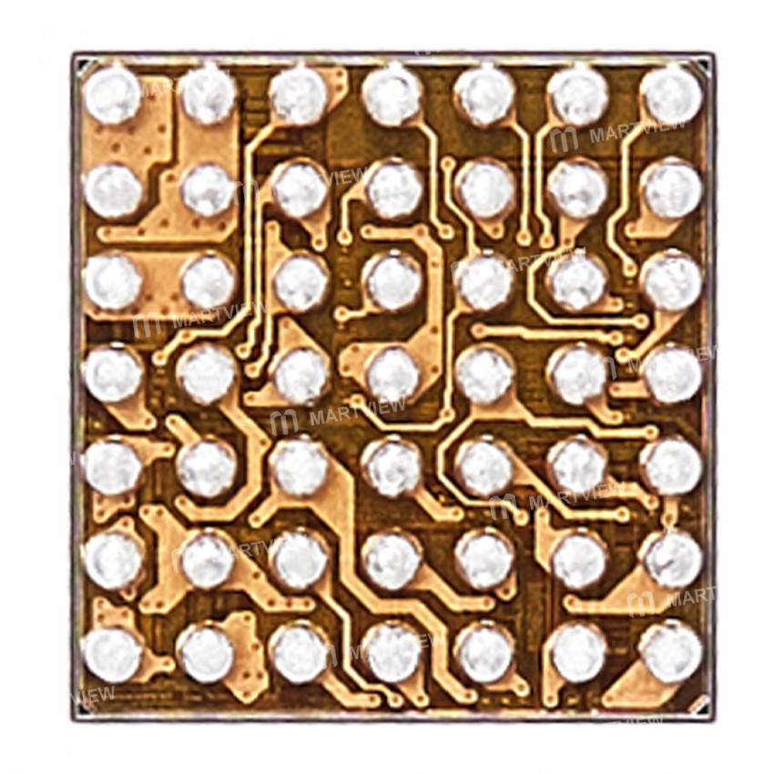 600v nfc-control-ic-2