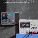 maant dianba-no1-pro-multi-function-9-port-pd-charger-with-short-circuit-repair-function-9