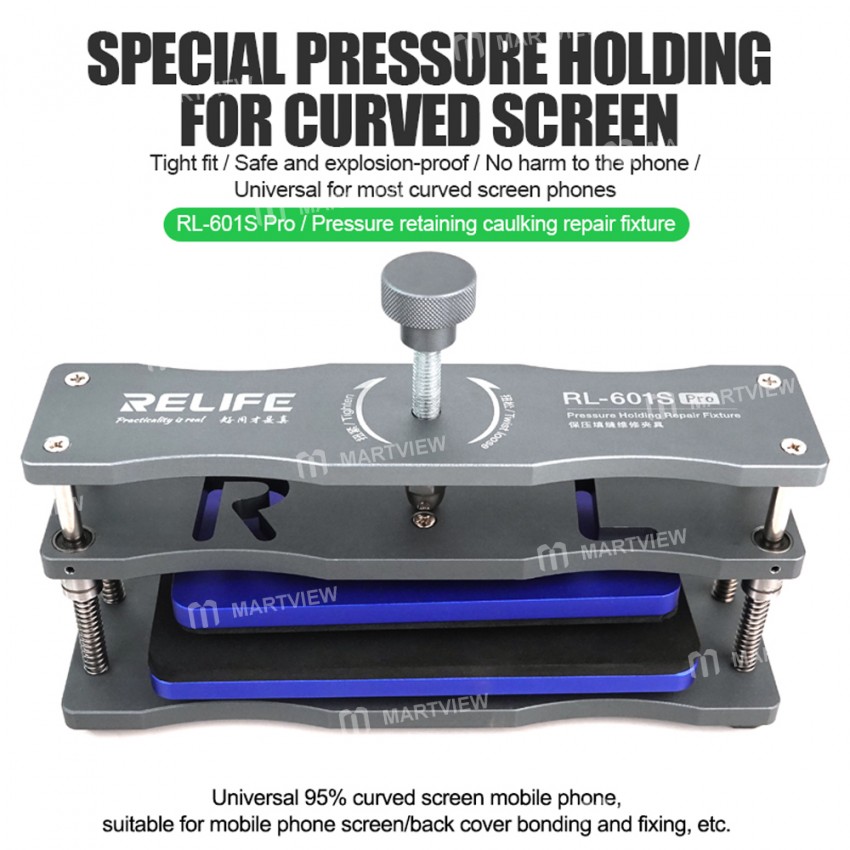 relife rl-601s-pro-universal-pressure-holding-seam-filling-fixture-6