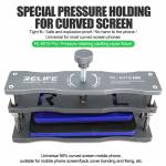 relife rl-601s-pro-universal-pressure-holding-seam-filling-fixture-6