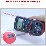 uni t-ut60bt-true-rms-auto-range-bluetooth-digital-multimeter-10