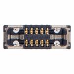 10 pin-flashlight-fpc-connector-2