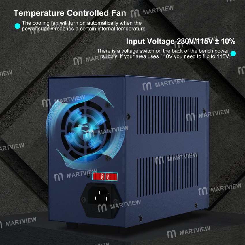 wanptek eps-series-adjustable-switching-dc-power-supply-with-usb-type-c-dual-interface-13