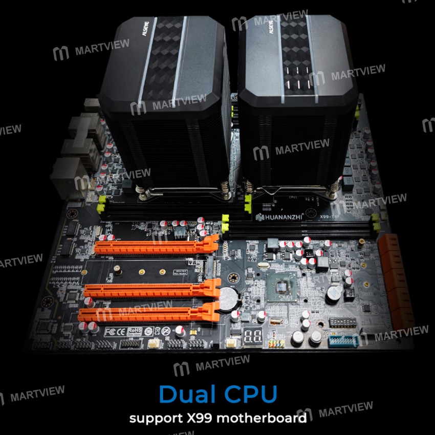 alseye m90-argb-4-heatpipe-dual-tower-cpu-cooler-5