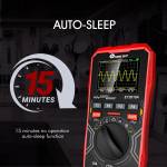 tooltop et2010a-2-in-1-digital-display-25mhz-data-storage-oscilloscope-600v-true-rms-multimeter-15