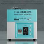 ifixes ig17-automatic-one-station-screen-scratch-removal-grinding-polishing-machine-5