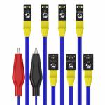 mechanic power-air-ip-power-boot-cable-support-iphone-6g-to-14-pro-max-1