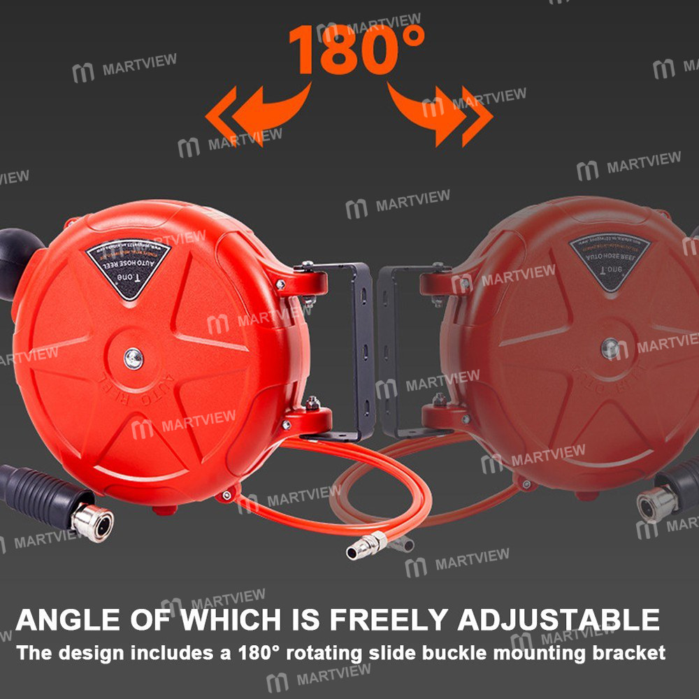 8mm automatic-retractable-hose-reel-09