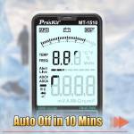 proskit mt-1510-true-rms-card-type-large-displaysmart-profesional-multimeter-11
