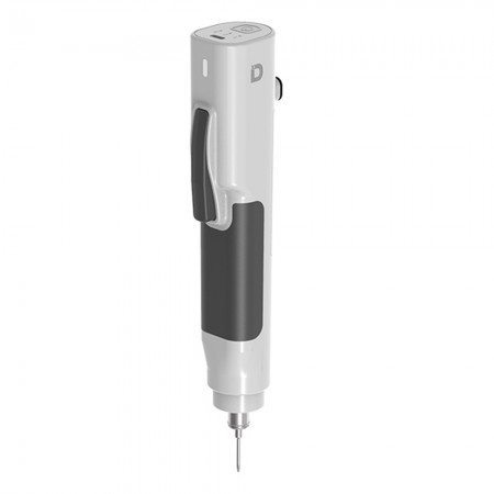 XiaoDong P1 Brushless Electric Screwdriver Combination Set Replaceable Batch Tip with Charging Base