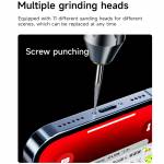 xinzhizao xzz-z1-10w-mini-intelligent-speed-adjustable-electric-grinding-pen-9