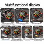 aneng 626-rechargeable-digital-high-precision-intelligent-anti-burning-multimeter-11