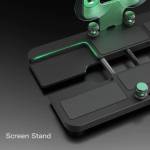 2uul bh05-mobile-phone-lcd-screen-stand-fixture-8