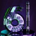 jakemy jm-y07-precise-electric-screwdriver-pen-specialized-for-3c-disassembly-7