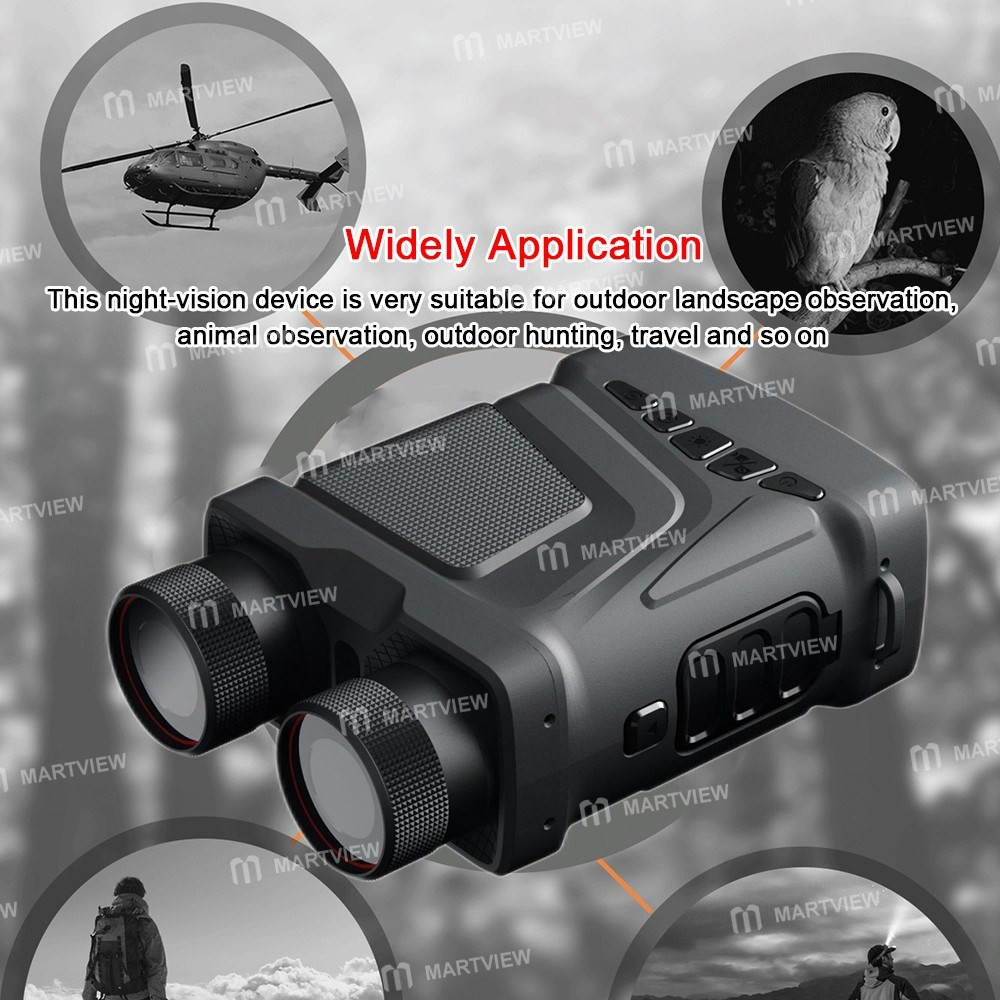 1080p portable-binocular-infrared-night-visions-device-8