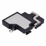 replacement earpiece-speaker-for-iphone-15-pro-3