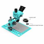 rf4 rf6565pro-65-65x-synchronous-zoom-trinocular-stereo-microscope-with-rf-d2-aluminum-alloy-base-4