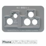 mijing irepair-ms1-rear-camera-heating-module-suitable-for-iphone-14-to-15pro-max-2