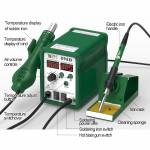 bst 898d-2-in-1-double-digital-display-hot-air-gun-soldering-station-for-mobile-phone-repair-3
