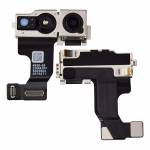 replacement front-camera-for-iphone-16-plus-1