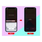 Replacement r sim 16 turns locked into unlocked 5g unlock card for ios 14