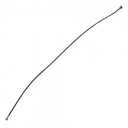 Replacement signal antenna for Huawei p40