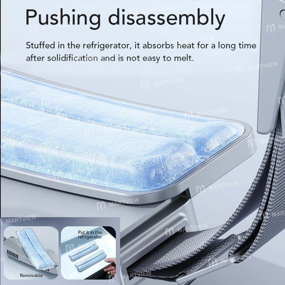 portable waist-fan-ice-compress-belt-fan-4