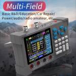 dso3d12 handheld-dual-channel-120mhz-digital-oscilloscope-multimeter--signal-generator-10