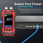 tooltop et636-et638-multifuction-network-cable-tester-optical-power-meter--multimeter-8