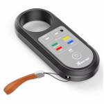 xhorse xdrt20-v2-vvdi-car-remote-control-frequency-infrared-signal-detection-3