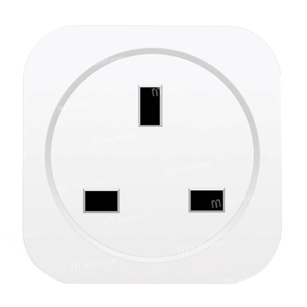 bsd43 16a-remote-control-wifi-smart-socket-support-timing-mode-app-remote-control--uk-plug-2