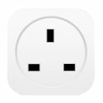 bsd43 16a-remote-control-wifi-smart-socket-support-timing-mode-app-remote-control--uk-plug-2