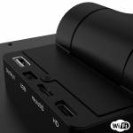 rf4 rf6565tv-2kc1-s010-65-65x-electronic-trinocular-microscope-with-10-inch-monitor-2k-camera-10