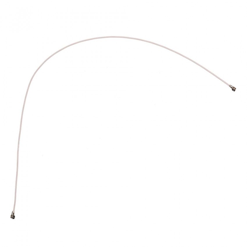 Replacement signal antenna for Huawei p40