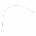 Replacement signal antenna for Huawei p40