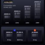 orico it28e-c-2-bay-hard-drive-docking-station-14