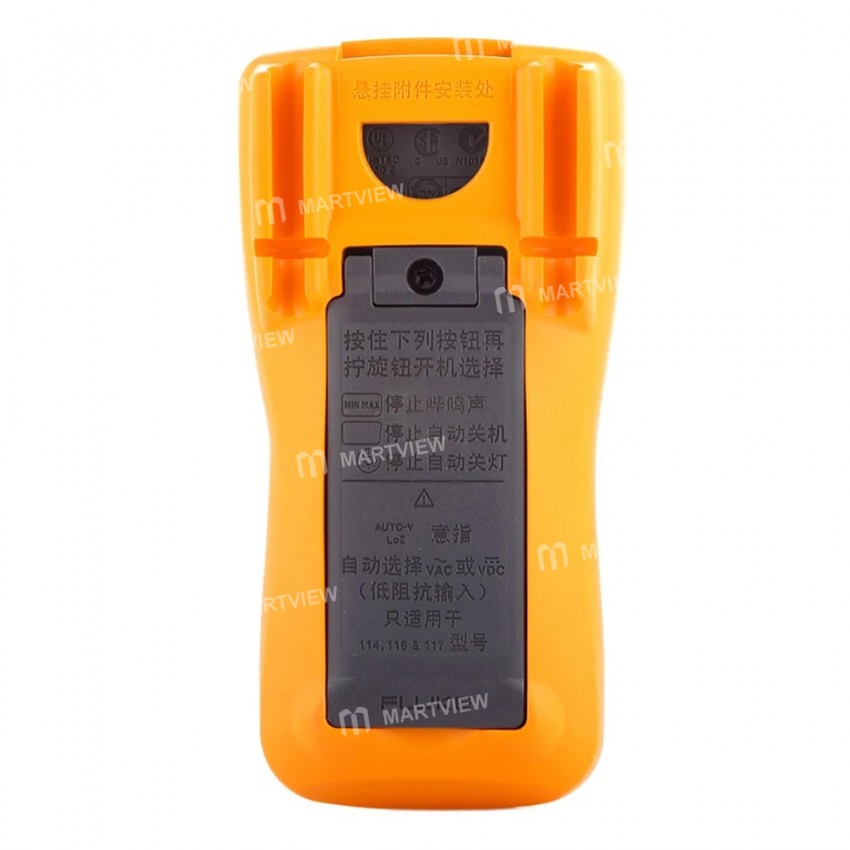 fluke 117c-auto-range-high-precision-true-rms-digital-multimeter-5