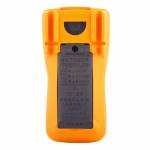 fluke 117c-auto-range-high-precision-true-rms-digital-multimeter-5